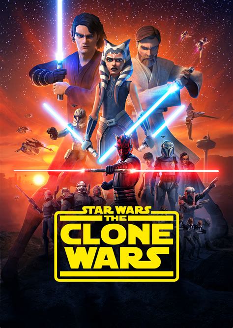 star wars the clone wars where to watch|free clone wars episoda.